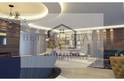 شقة - 3 غرف نوم - 3 حمامات للايجار في شارع سليمان الحلبي - البنفسج 11 - البنفسج - مدينة القاهرة الجديدة - القاهرة شقة - 3 غرف نوم - 3 حمامات للايجار في شارع سليمان الحلبي - البنفسج 11 - البنفسج - مدينة القاهرة الجديدة - القاهرة