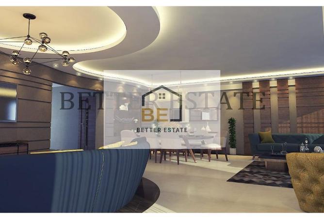 6809510 - الصورة الرئيسية للعقار