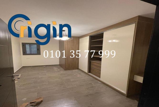 6479737 - صورة العقار 2