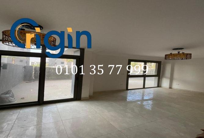 6479737 - الصورة الرئيسية للعقار