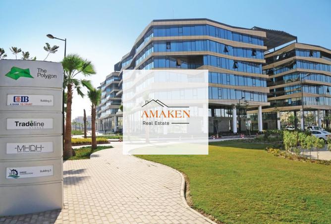 7079919 - صورة العقار 3