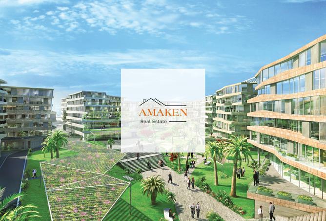 7079919 - الصورة الرئيسية للعقار