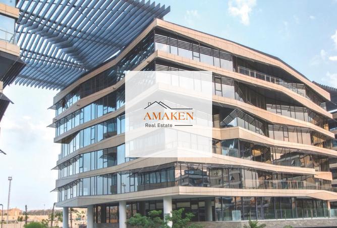 7079919 - صورة العقار 2