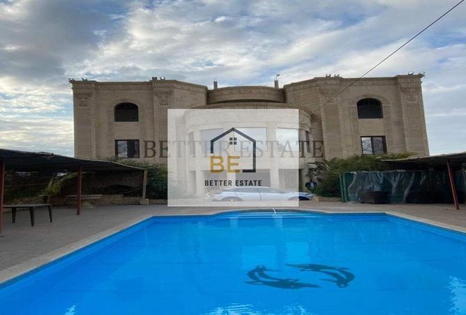 5831216 - الصورة الرئيسية للعقار