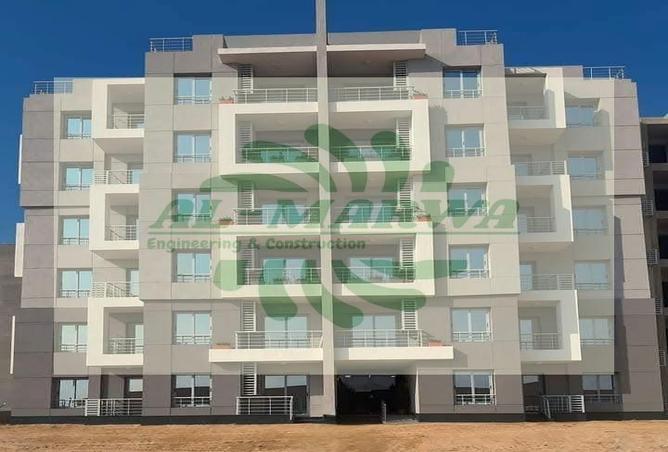 6635891 - الصورة الرئيسية للعقار