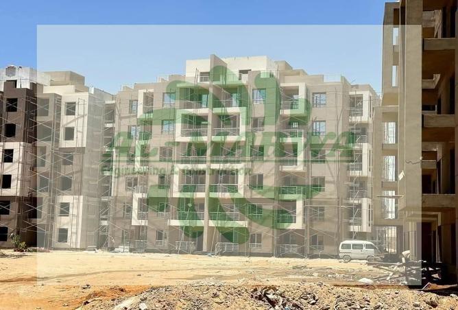 6635891 - صورة العقار 3