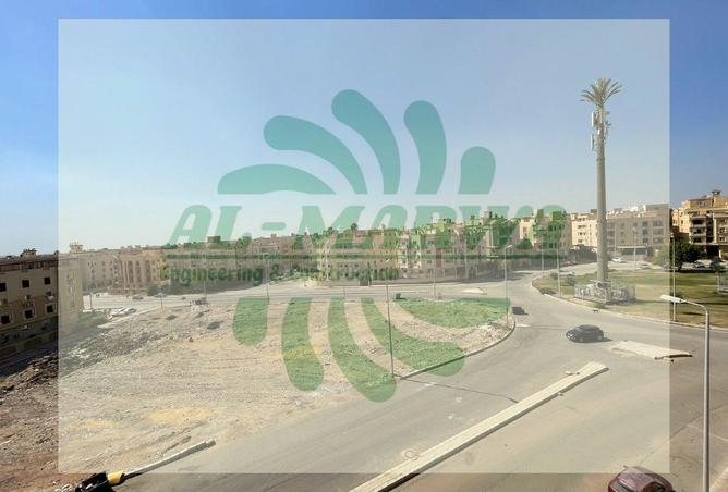 6635893 - صورة العقار 3