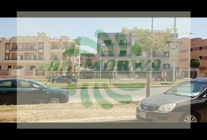 6635893 - الصورة الرئيسية للعقار