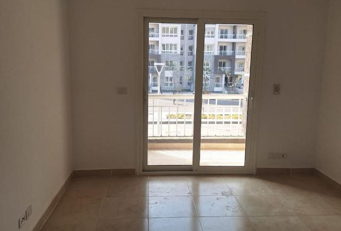 7849522 - الصورة الرئيسية للعقار