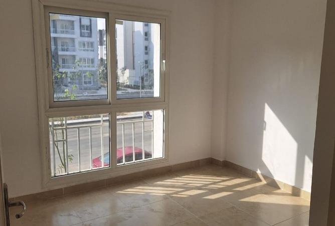 7849522 - صورة العقار 3