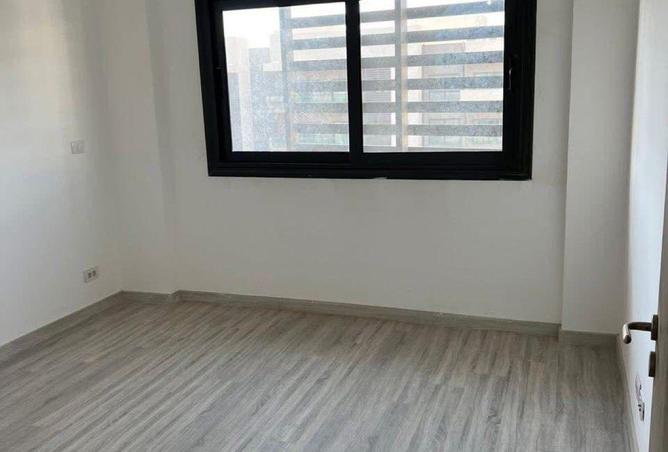 7849522 - صورة العقار 3