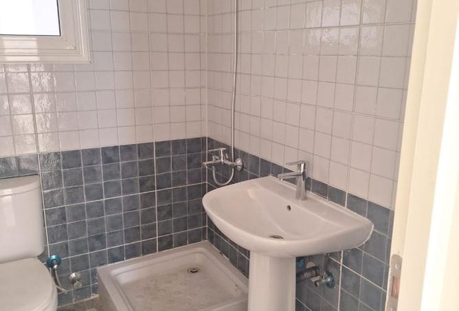 7849522 - صورة العقار 2