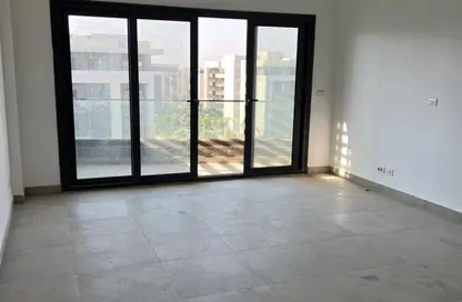 Apartment - 2 Bedrooms - 1 Bathroom for rent in Madinaty - Cairo