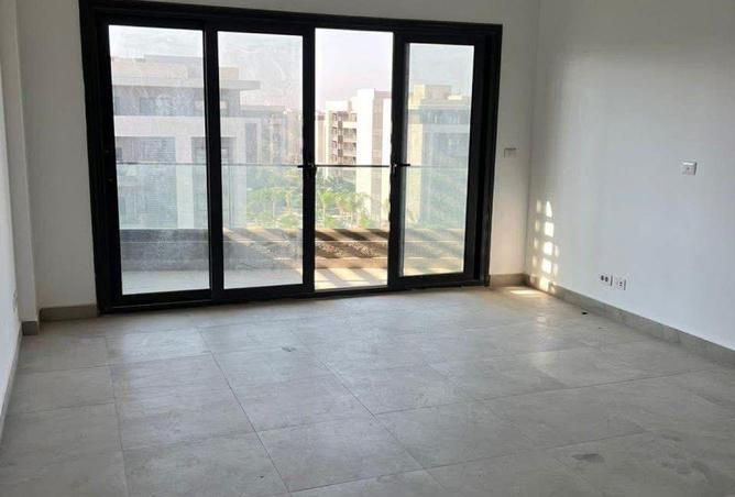 7849522 - الصورة الرئيسية للعقار