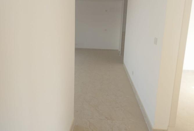 7833776 - صورة العقار 3