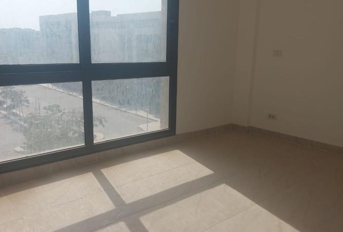 7833776 - صورة العقار 2