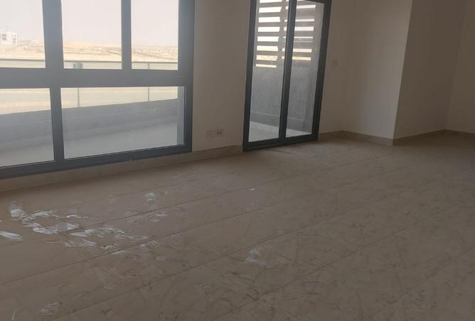 7833776 - الصورة الرئيسية للعقار