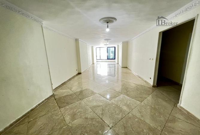 4360410 - Property Main Image