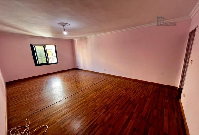 4360410 - Property Image 3