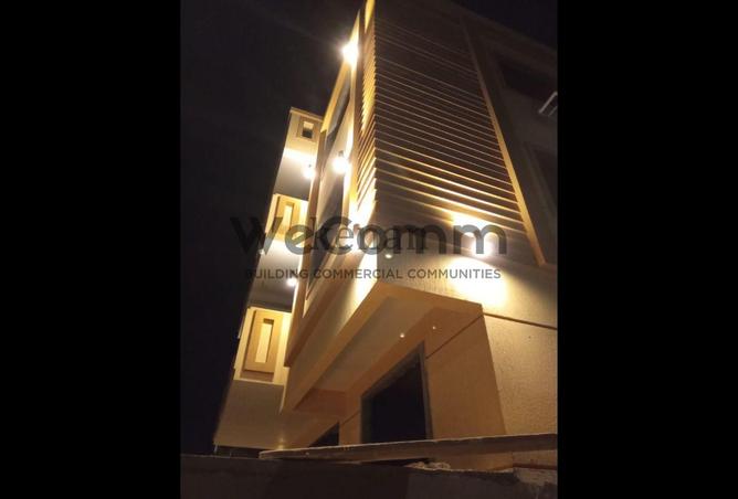 7080288 - الصورة الرئيسية للعقار