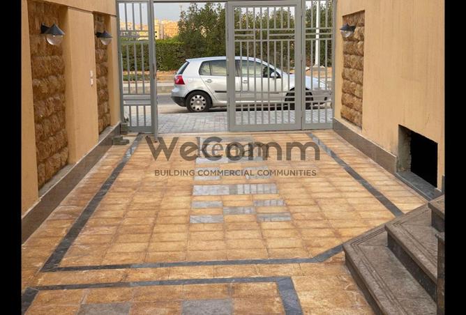 7080288 - صورة العقار 2