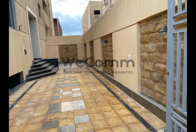 7080288 - صورة العقار 3