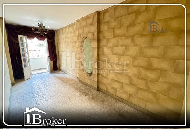 6114097 - Property Image 2