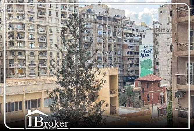 6114097 - Property Main Image