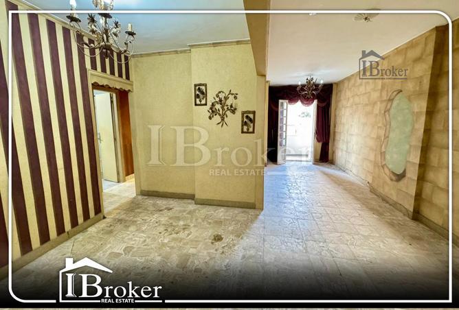 6114097 - Property Image 3