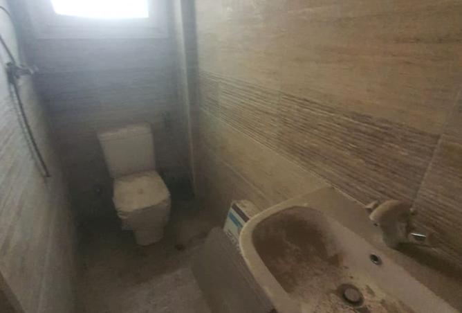 8230196 - صورة العقار 3