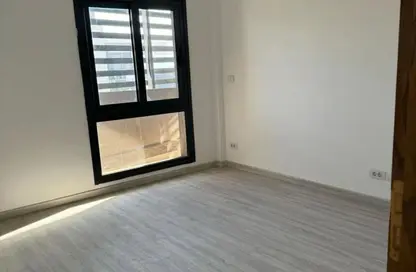 شقة - 2 غرف نوم - 2 حمامات للايجار في مدينتي - القاهرة