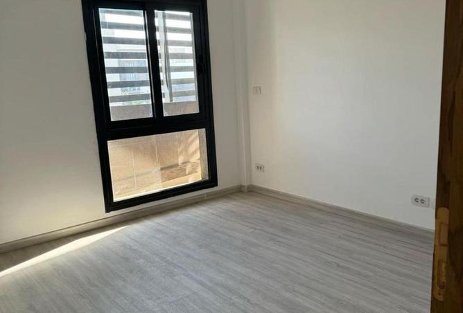 8230196 - Property Main Image