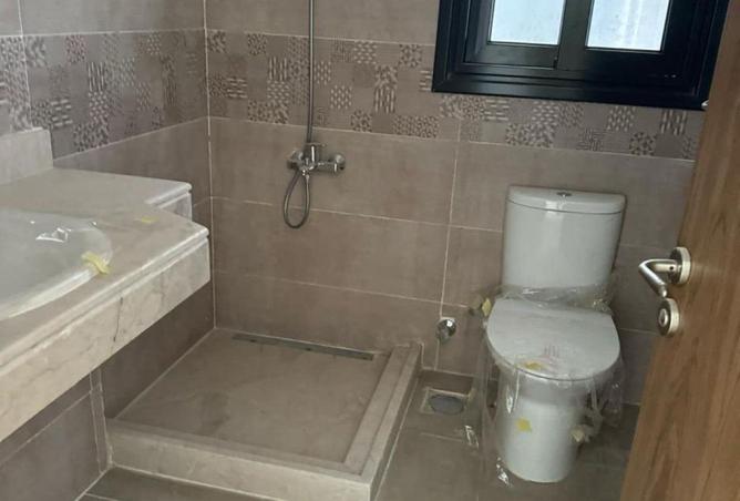 8230196 - Property Image 3