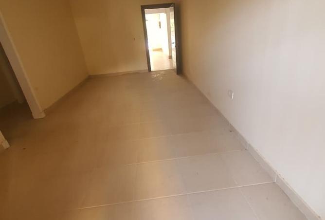 8230196 - صورة العقار 2