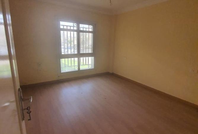 8230196 - الصورة الرئيسية للعقار