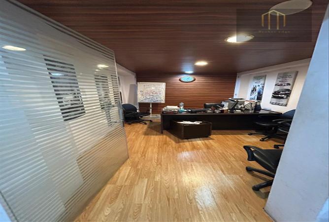 6111062 - صورة العقار 2