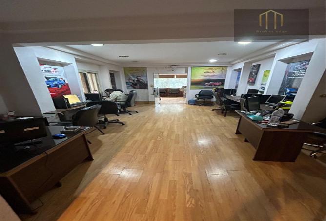 6111062 - الصورة الرئيسية للعقار