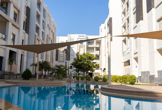 56746827 - Property Main Image