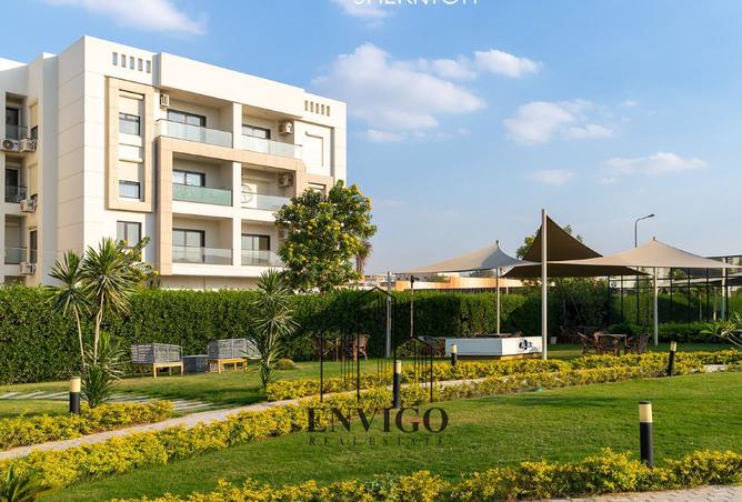 56746827 - Property Image 3