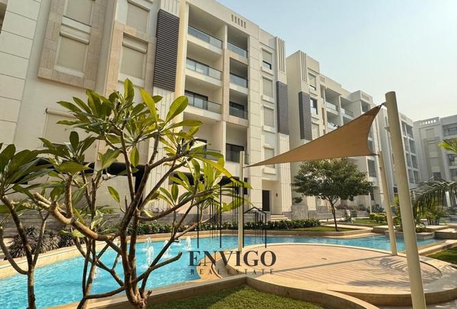 56746827 - Property Image 2