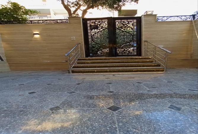 6114632 - صورة العقار 3