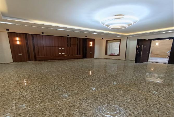 6114632 - الصورة الرئيسية للعقار