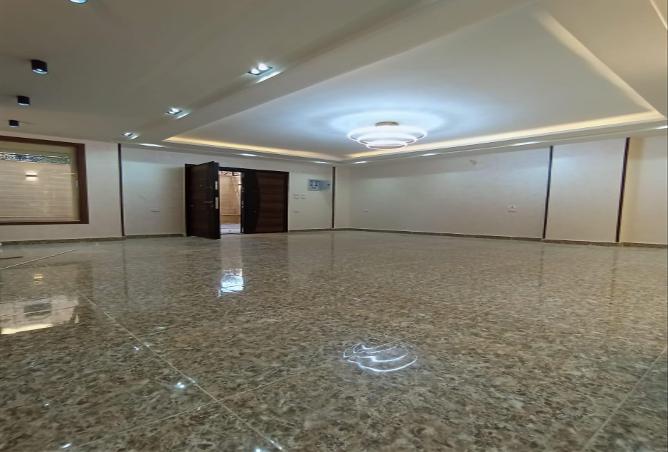 6114632 - صورة العقار 2