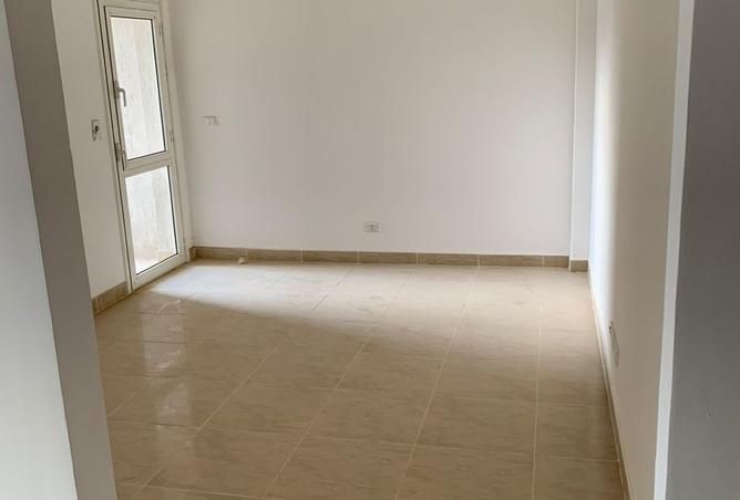 6901802 - صورة العقار 3