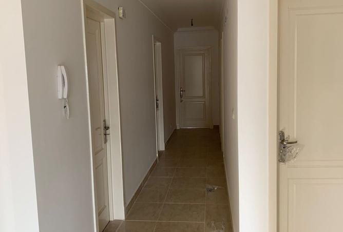 6901802 - صورة العقار 2