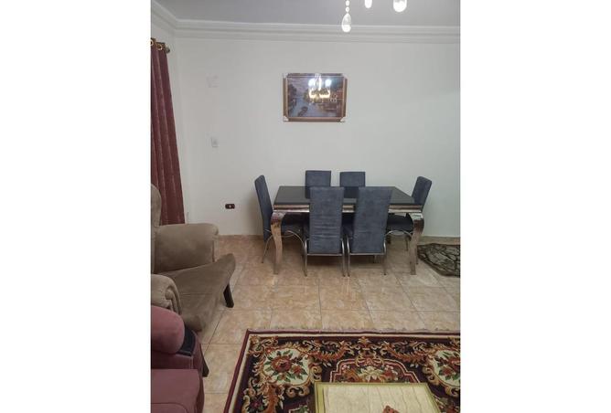 3336533 - صورة العقار 3