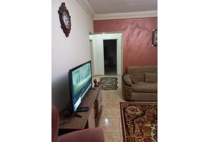 3336533 - الصورة الرئيسية للعقار