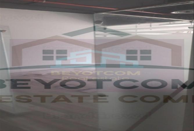 7080458 - الصورة الرئيسية للعقار