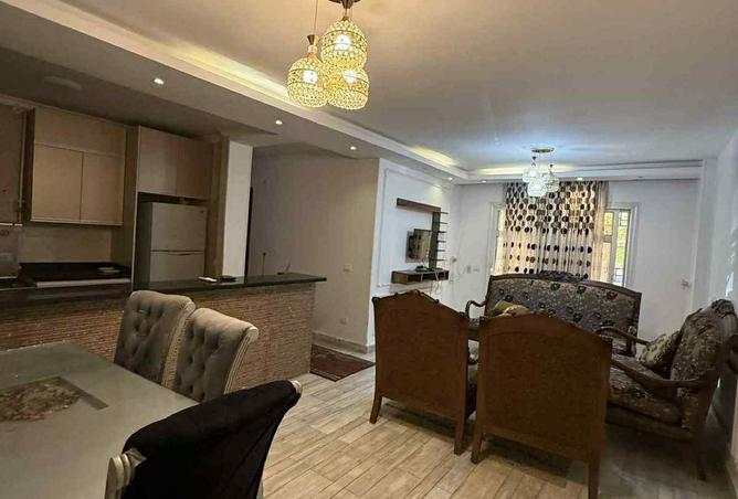 7849507 - Property Main Image