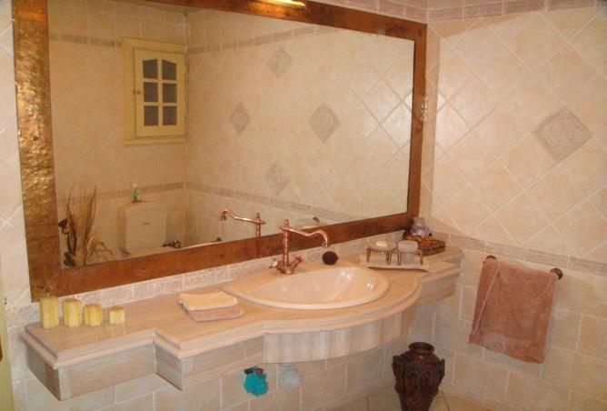 5742375 - Property Image 3